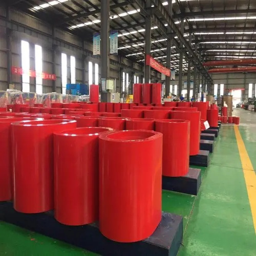 乐山scb14干式变压器能效等级