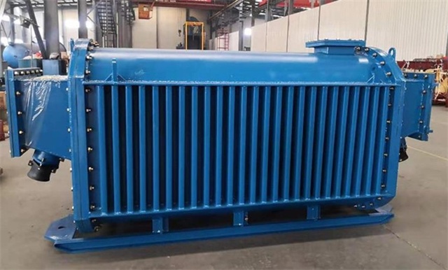 KBSG‑315KVA 矿用隔爆乐山乐山乐山乐山干式变压器 煤矿防爆变压器 KBSG‑315KVA 矿用隔爆乐山乐山乐山乐山干式变压器 煤矿防爆变压器
